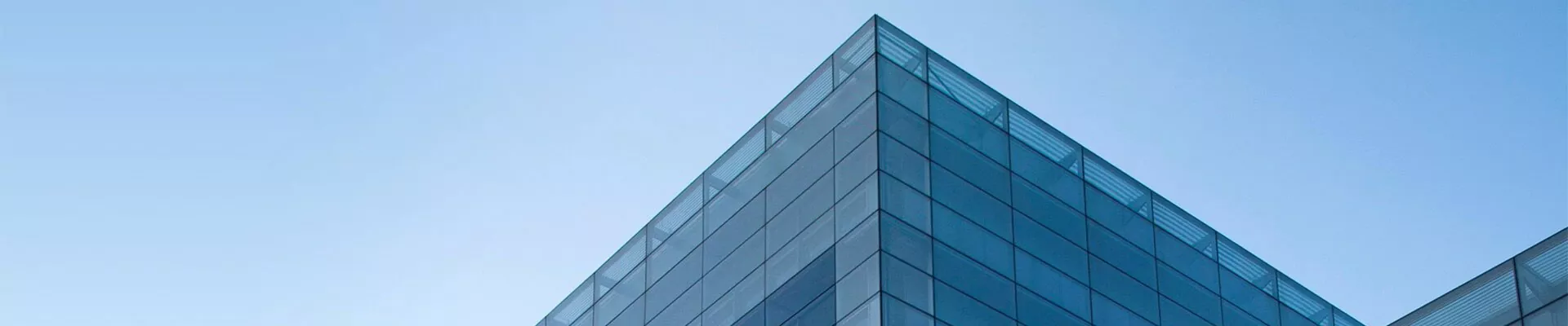 معلومات عنا