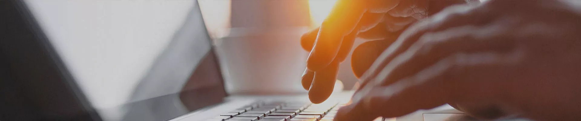 إرسال الاستفسار